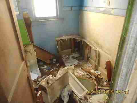 4432 Hurlbut (23)_m.jpg